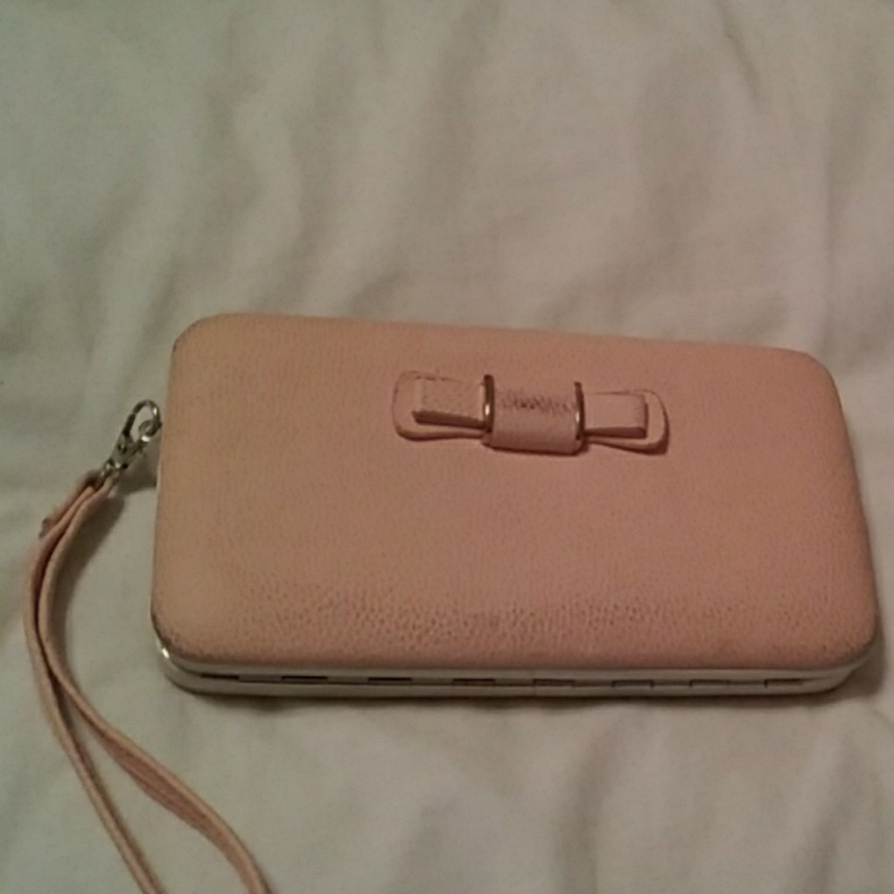 Wallet